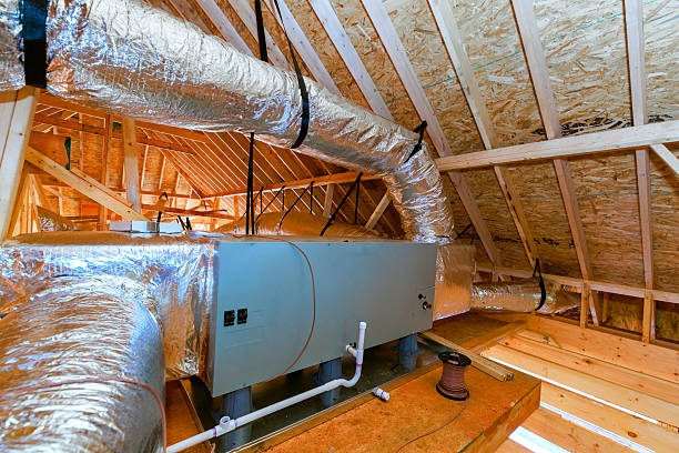 Top rated local Ac Installation specialists in Liberty Hill, SC